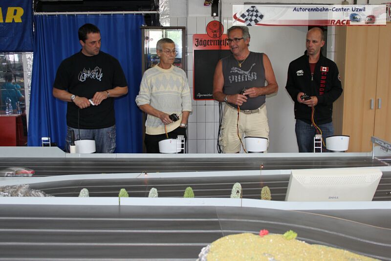Renncenter DTM 25_Juni_2011 (157)